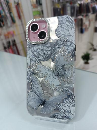 عکس شهر قاب