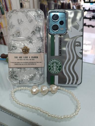 عکس شهر قاب