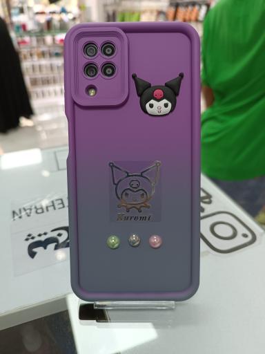 عکس شهر قاب