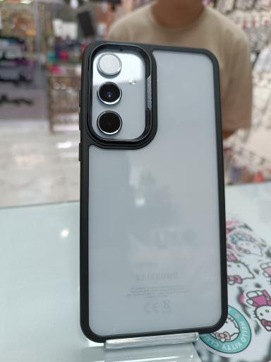 عکس شهر قاب