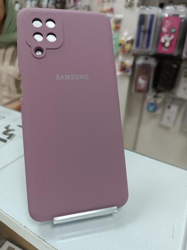 عکس شهر قاب