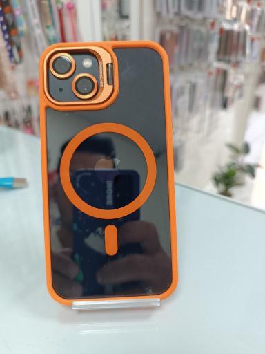 عکس شهر قاب