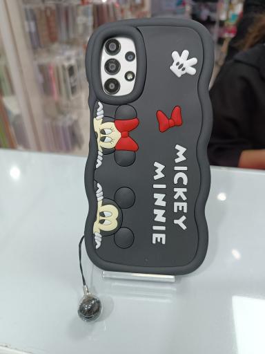 عکس شهر قاب