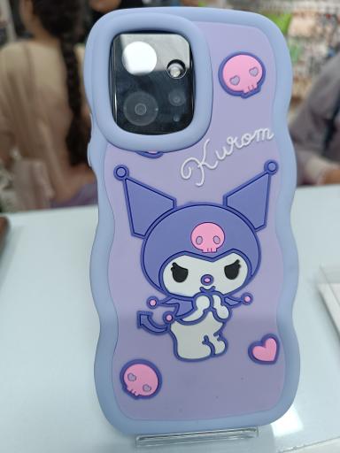 عکس شهر قاب