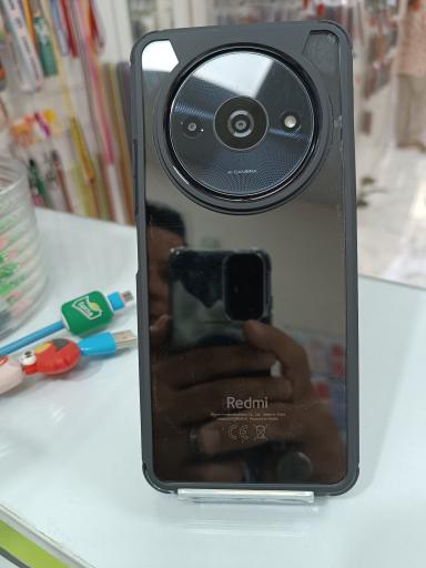 عکس شهر قاب