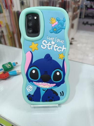 عکس شهر قاب