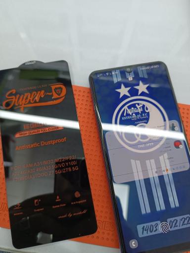 عکس شهر قاب