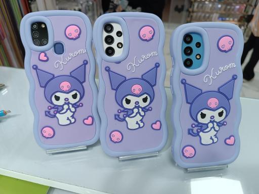 عکس شهر قاب