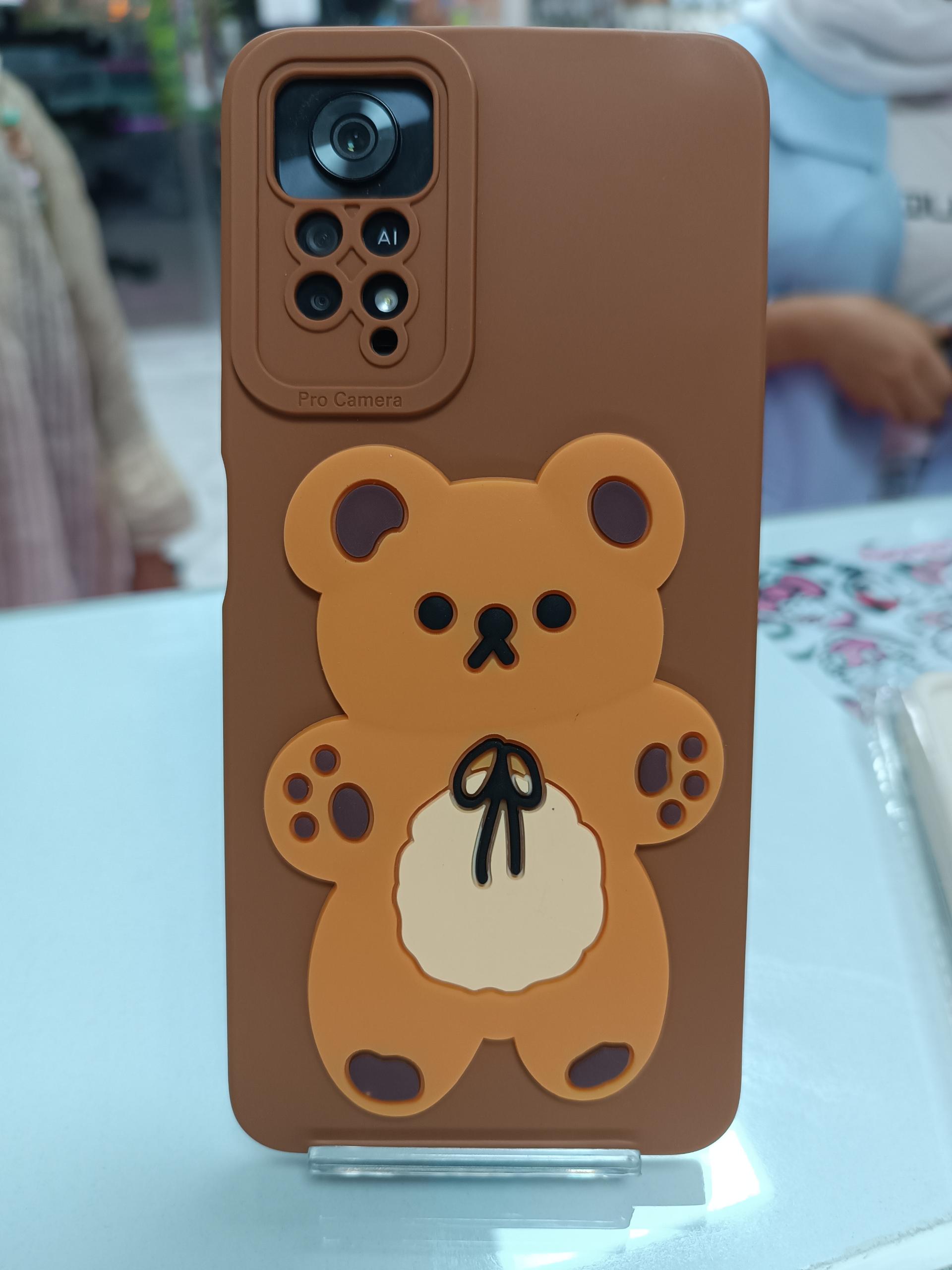 عکس شهر قاب