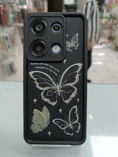 عکس شهر قاب