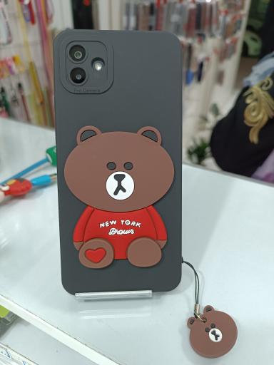 عکس شهر قاب