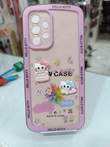 عکس شهر قاب