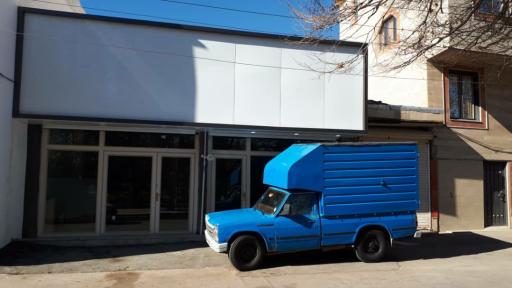 عکس قزوین پخش آریا