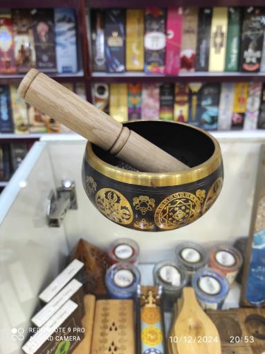 عکس انواع عود و خوشبو کننده 