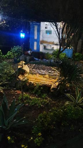 عکس کافه سنتی یوکا