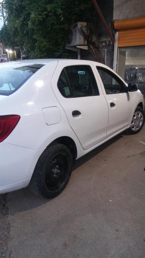 عکس نانو واکس