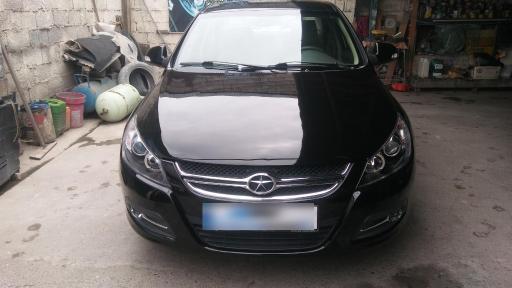 عکس نانو واکس