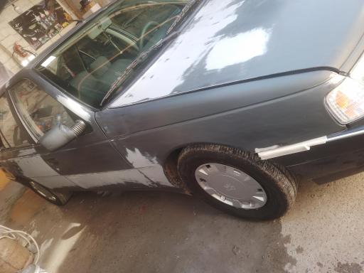 عکس نانو واکس