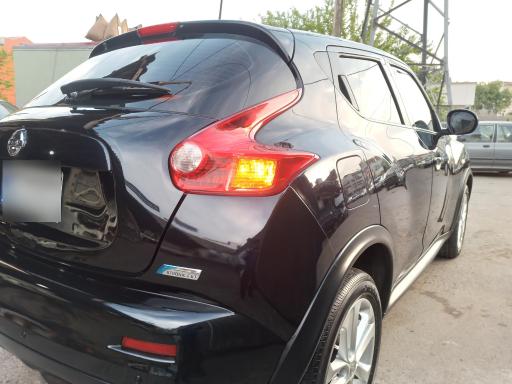 عکس نانو واکس