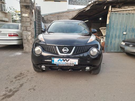 عکس نانو واکس