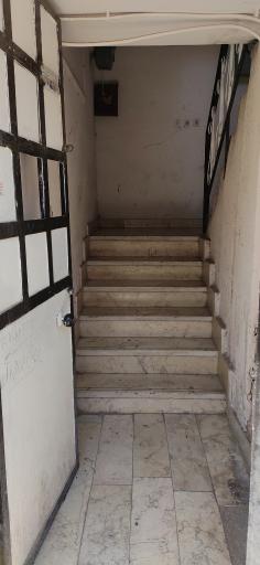 عکس مؤسسه مشاوره شغلی و کاریابی رهاسازان