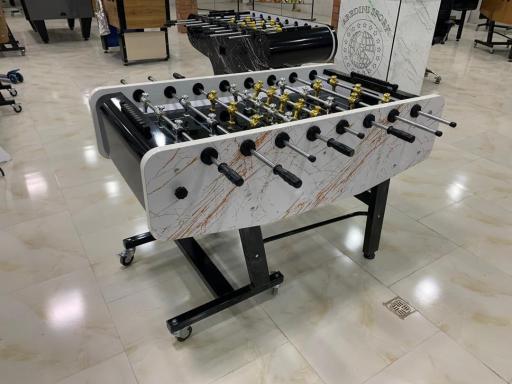 عکس ای تک اسپرت 