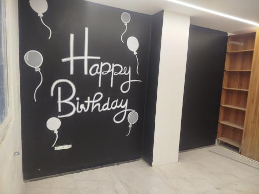 عکس کافه اکسیژن