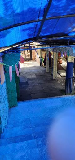 عکس دبستان پسرانه مهر‌آیین