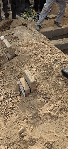 عکس قطعه ۳۴۰