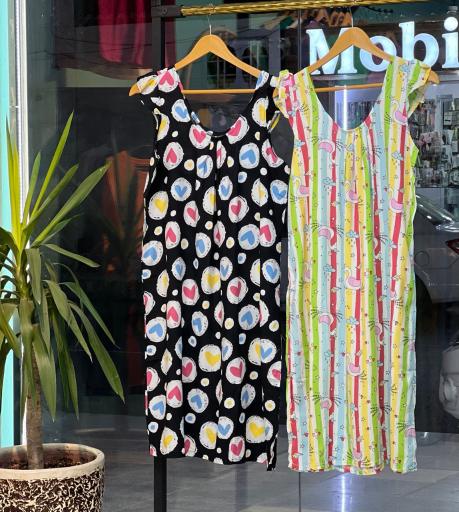 عکس پوشاک زنانه رایکا