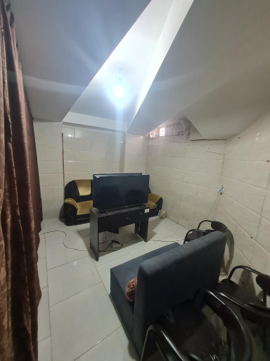 عکس گیم نت نساجی 33