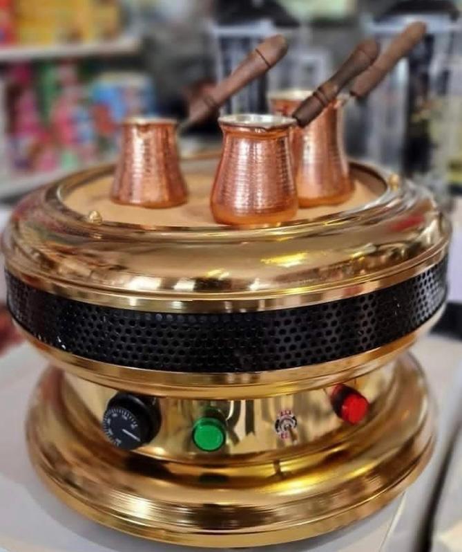 عکس کافه افریقا