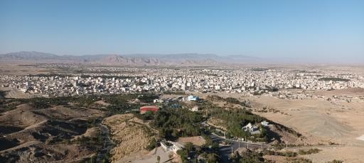 عکس آبشار مصنوعی