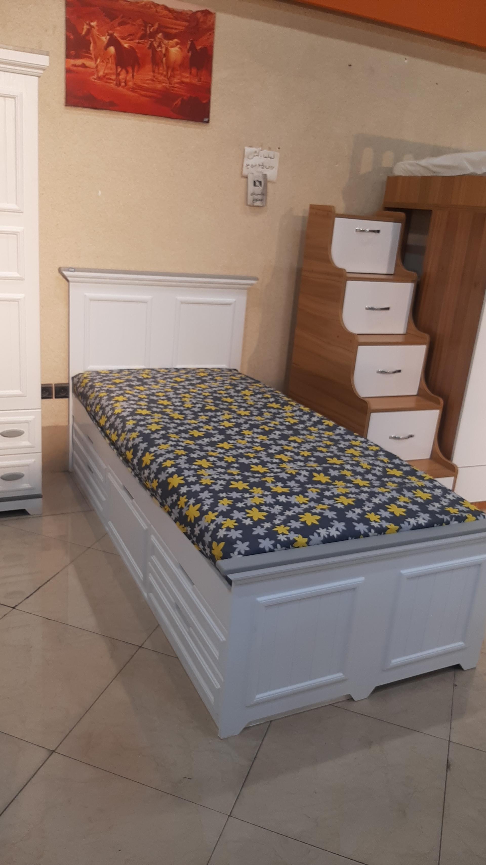 عکس بیبی شاپ 