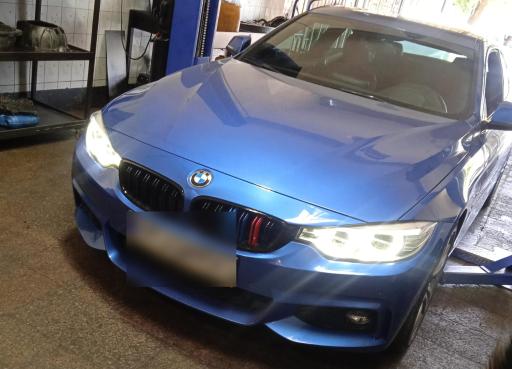 عکس گیربکس اتوماتیک رضا 