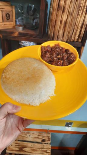 عکس رستوران کبابی پدر