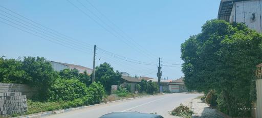 عکس کلهودشت پائین