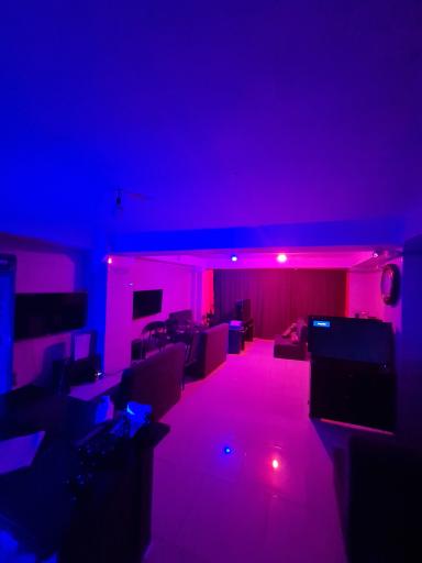 عکس گیم نت نساجی 33