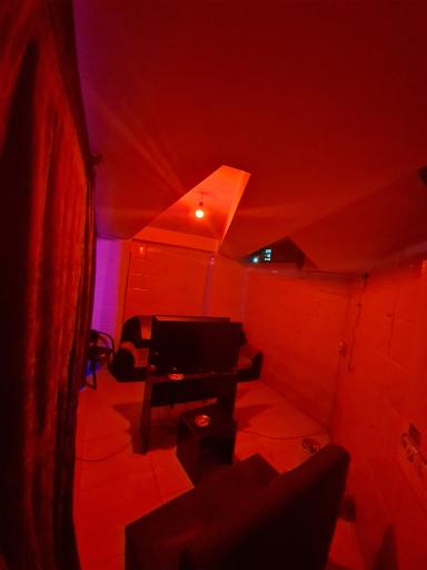 عکس گیم نت نساجی 33