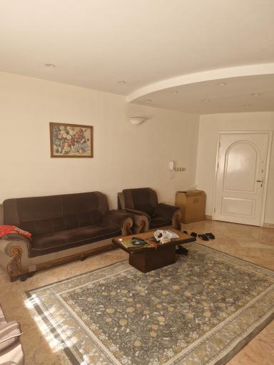 عکس اقامتگاه آینده ساز