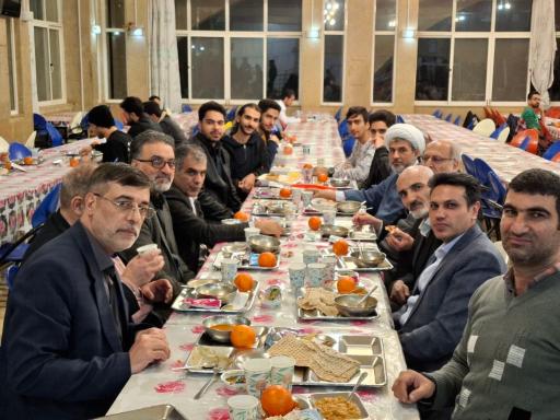 عکس سلف سرویس برادران