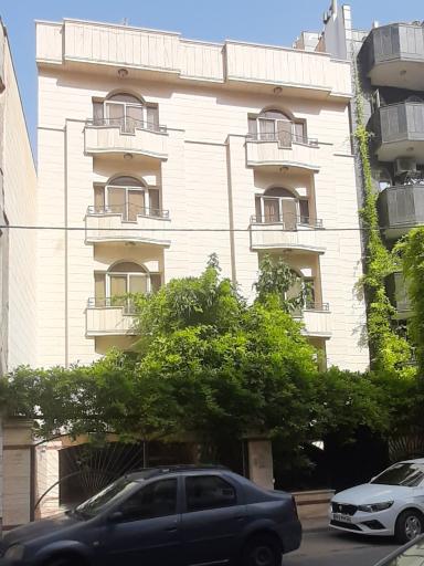 عکس اقامتگاه آینده ساز