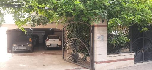 عکس اقامتگاه آینده ساز