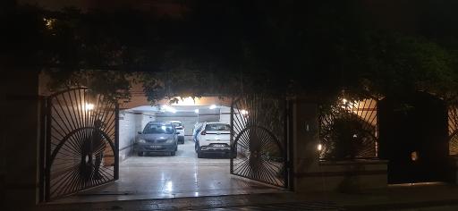 عکس اقامتگاه آینده ساز