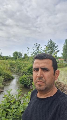 عکس جیرهنده