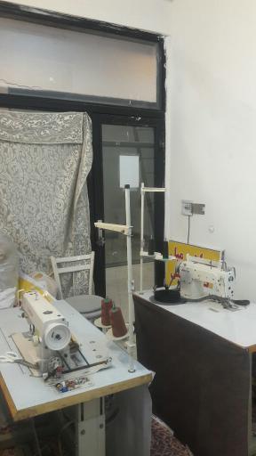 عکس پیراهن مبل و کاورمبل آرتمیس