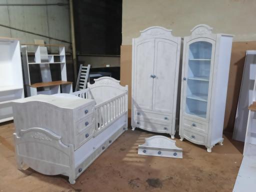 عکس بیبی شاپ 