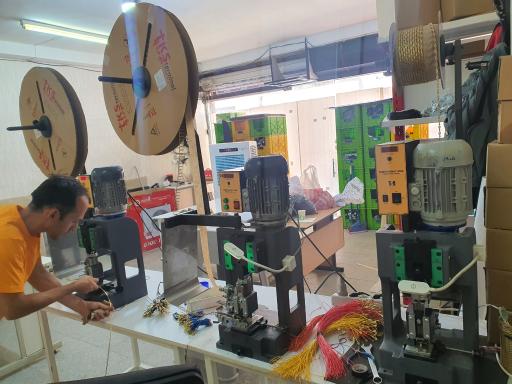 عکس فروشگاه مهد افزار