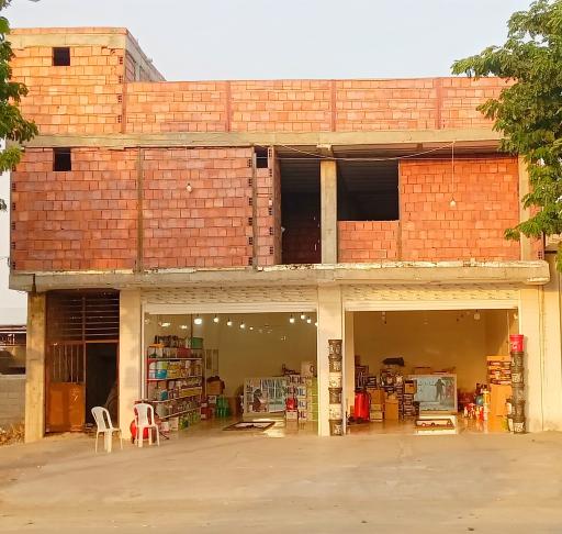 عکس تعویض روغنی حمزه 