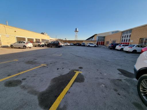 عکس نمایندگی مدیران خودرو